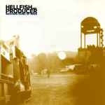 Hellfish & Producer Bastard Sonz Of Rave