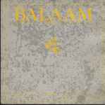 Balaam And The Angel Day And Night