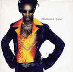 David McAlmont Either