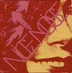 → ↑ → Nice Noise