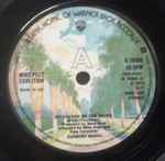 The Mike Post Coalition Afternoon Of The Rhino