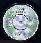 RAH Band The Crunch (Part 1)