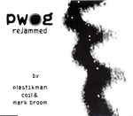 Psychick Warriors Ov Gaia Rejammed - Kraak Remixes