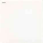 Autechre Peel Session 2