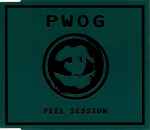 Psychick Warriors Ov Gaia Peel Session