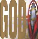 God Appeal To Human Greed