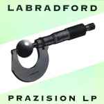Labradford Prazision LP