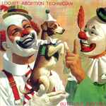 Butthole Surfers Locust Abortion Technician