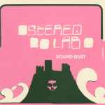 Stereolab Sound-Dust