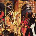 Terminal Cheesecake Pearlesque Kings Of The Jewmost