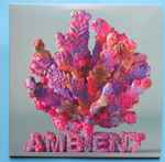 Jon Savage / Various Jon Savage's Ambient 90s