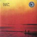 Various We Are The Children Of The Sun