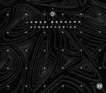 James Bernard Atmospherics