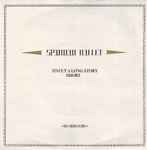 Spandau Ballet To Cut A Long Story Short