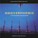 Hooverphonic A New Stereophonic Sound Spectacular