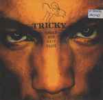 Tricky Angels With Dirty Faces
