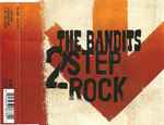 The Bandits 2Step Rock