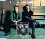 The Rembrandts I'll Be There For You (Theme From 