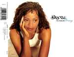 Des'ree You Gotta Be (Songs)