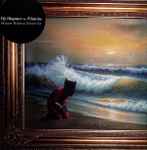 DJ /Rupture vs. Filastine / Various Shotgun Wedding Volume Six