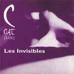 C Cat Trance Les Invisibles