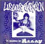 Luscious Jackson In Search Of Manny