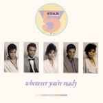 Five Star Whenever You're Ready