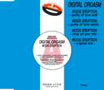 Digital Orgasm Moog Eruption