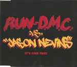 Run-DMC vs Jason Nevins It's Like That
