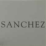 Sanchez One In A Million : The Best Of Sanchez