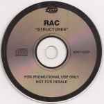 RAC Structures