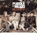 Puddle Of Mudd Blurry