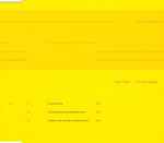 Dave Clarke No One's Driving