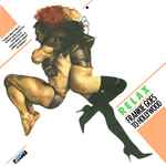 Frankie Goes To Hollywood Relax