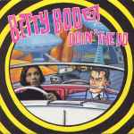 Betty Boo Doin' The Do