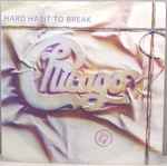 Chicago Hard Habit To Break