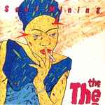 The The Soul Mining