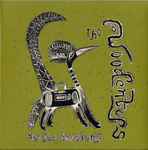 The Woodentops The BBC Sessions