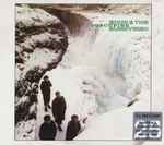 Echo & The Bunnymen Porcupine