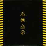 Corduroy Corduroy - 4 track sampler for the forthcoming album 'Click'.