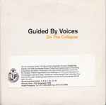Guided By Voices Do The Collapse
