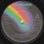 Don Williams I Believe In You / Simple Song