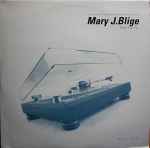 Mary J. Blige Give Me You