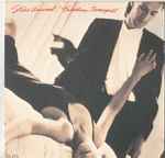 Steve Winwood Freedom Overspill 