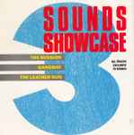 Various Sounds Showcase 3