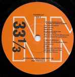 Various Fourplay