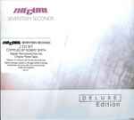 The Cure Seventeen Seconds