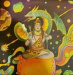 Dan Wainwright Om Nama Shivaya