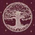Dan Wainwright & Elle Redding Mother Oak