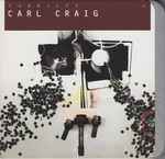 Carl Craig / Various Fabric 25